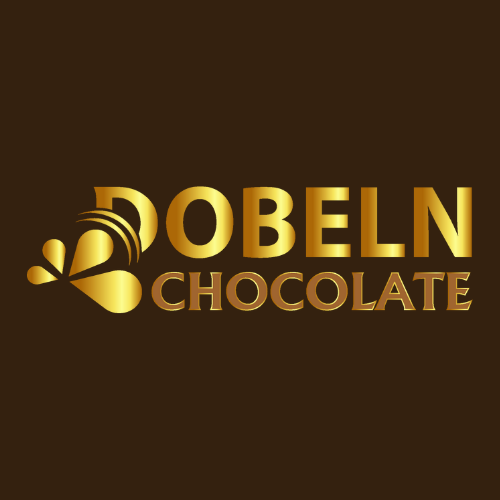 Chocolate Minimalist Mandala Logo (3)
