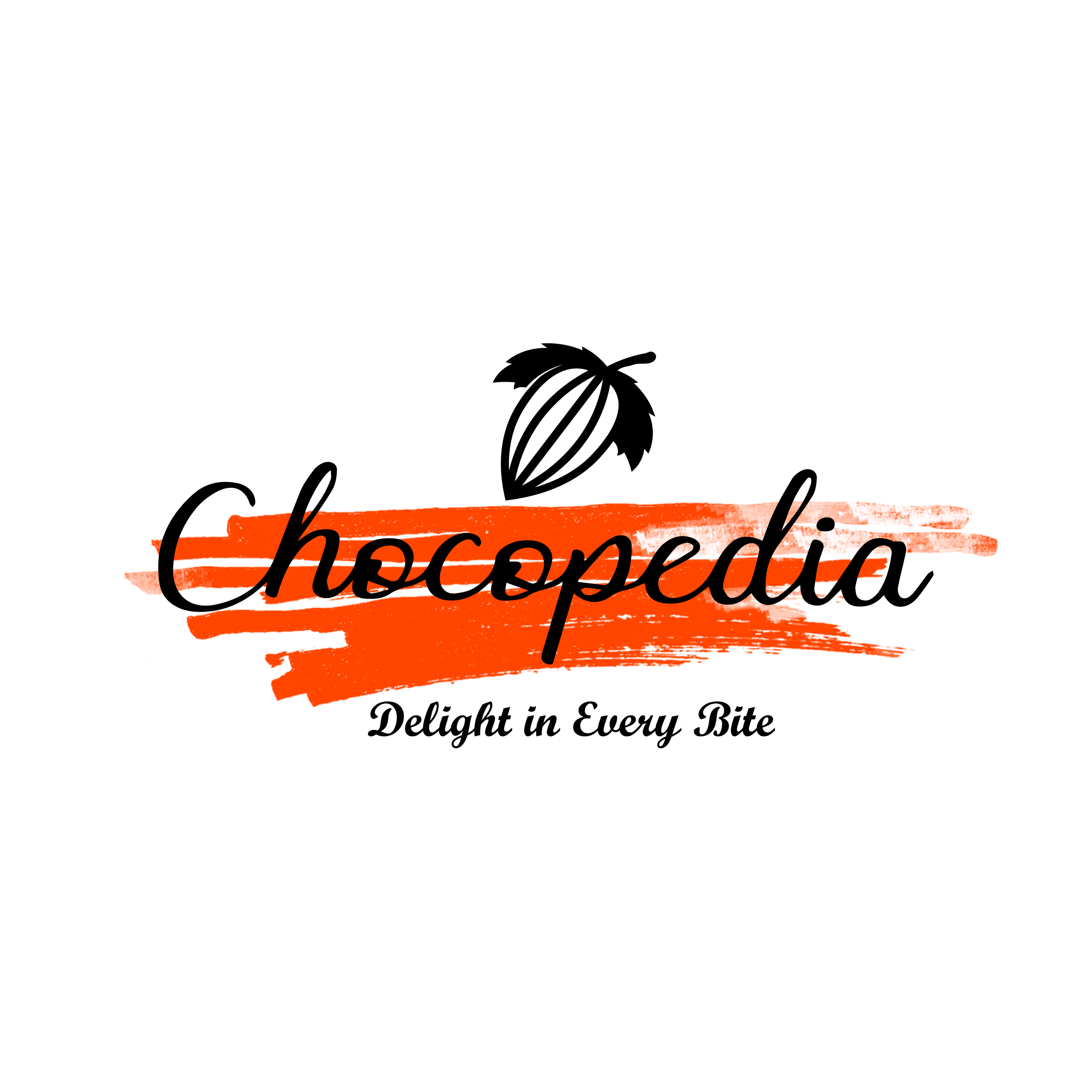 chcopedia logo (3)
