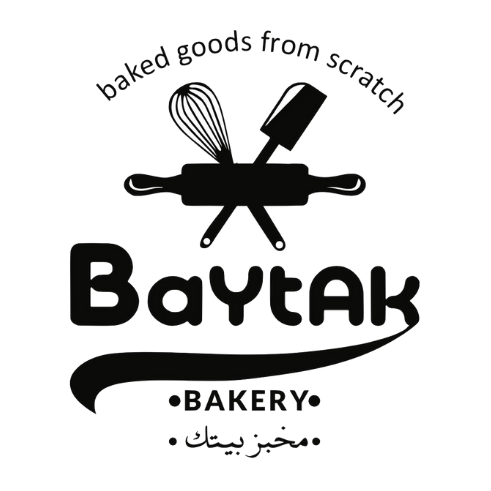 291738802_440130778121533_426407399052644004_n