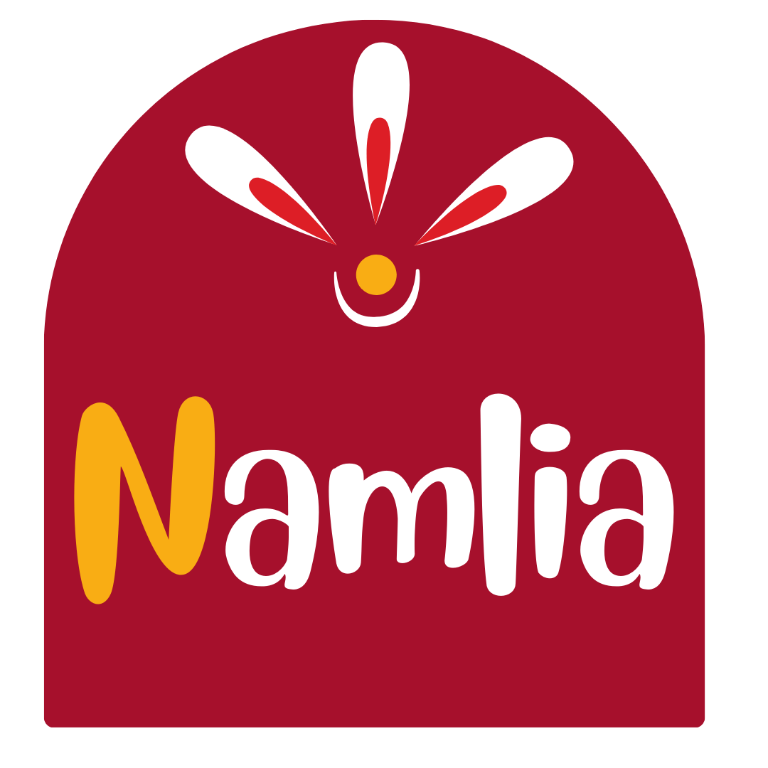 Namlia