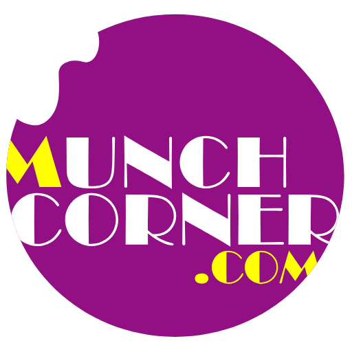 Untitled (1200 x 960 px) (512 x 512 px)